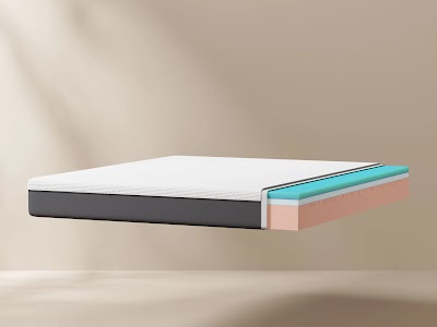 King size Mattress