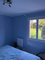 Photo n°17 de Atout Décoration à Grandchamp-des-Fontaines (Décorateur d'intérieur)