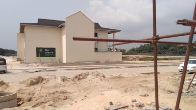 Photos of Lakowe Lake And Resorts