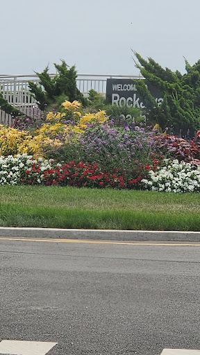 Rockaway Beach Blvd/Beach 141 St