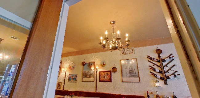 Jan Pieter Heijestraat 139, 1054 MG Amsterdam