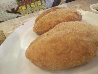 Photos of Kitanda da Esquina