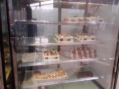 Photos of Victory Bakery