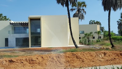 Photos of Mangais Ecoturismo