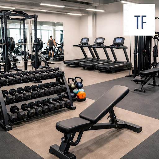 Planning a new gym in Satara? TradeFit Fitness helps you choose the right machines and accessorie… post image