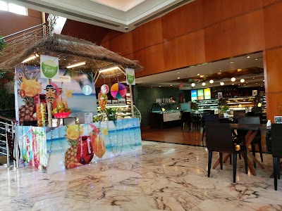 Photos of The Westin Dhaka