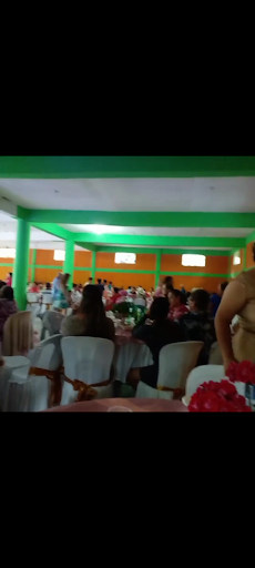 Salon De Fiestas KIMBRA - Thumbnail