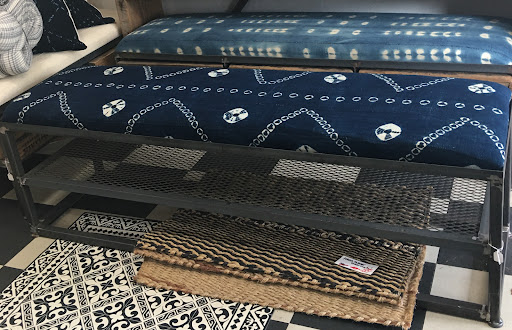 Annyx Eclectic Home Furnishings, accessories, and gifts - Thumbnail