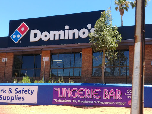 Domino's Pizza Port Augusta - Australia