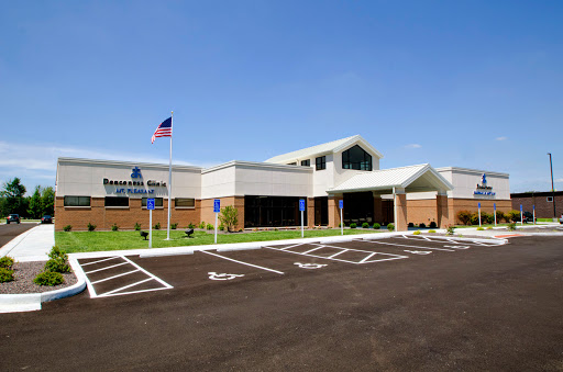 Tammy Hargett, FNP-C - Thumbnail