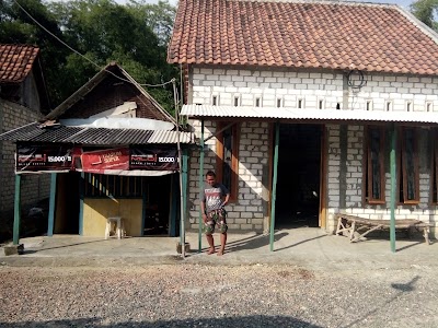 Photos of Warung Zb Rambit