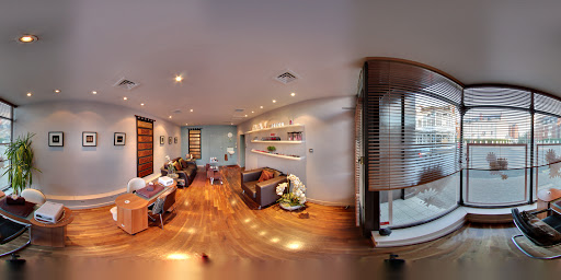 In Harmony Spirit and Balance