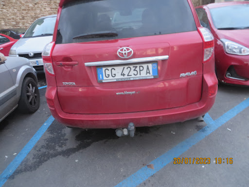 Autohaus Meiningen GmbH - Thumbnail