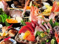 地鶏と鮮魚 焼き鳥職人 暁-アカツキ-