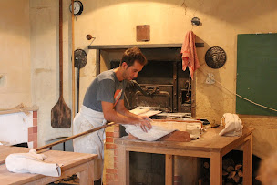 Photo n°1 de Ferme Soubiren à Soublecause (Boulangerie)