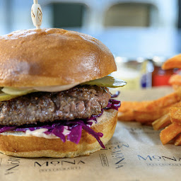 Photo n°8 de Carrosserie Auto Paris à Paris (Service de réparation de systèmes de climatisation)