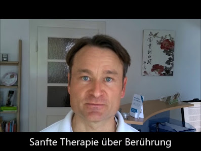 Vom Inhaber