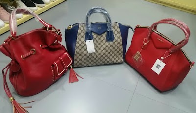 Photos of Ravazo Shop Inside Pochard