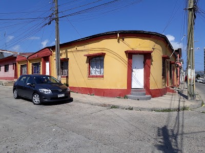 Photos of Plaza De La Conquista