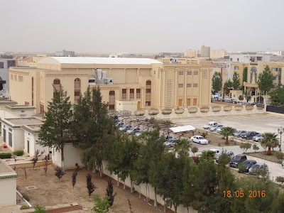 Photos of Regional theater