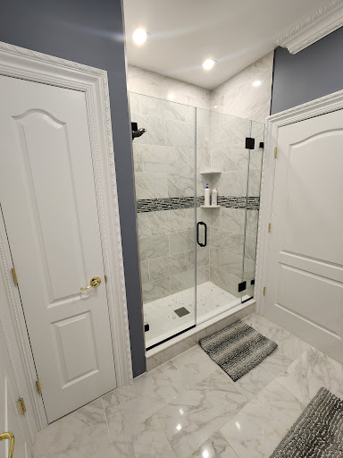 Avatar for Sunvic Contractor