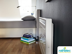 Photo n°13 de Rothelec France à Eschbach (Fabricant)