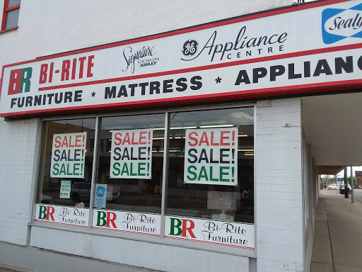 Bi-Rite