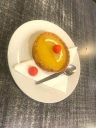 Photo n°9 de Les Gourmands Disent à Lattes (Restauration rapide)