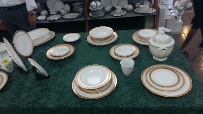 home-goods-store