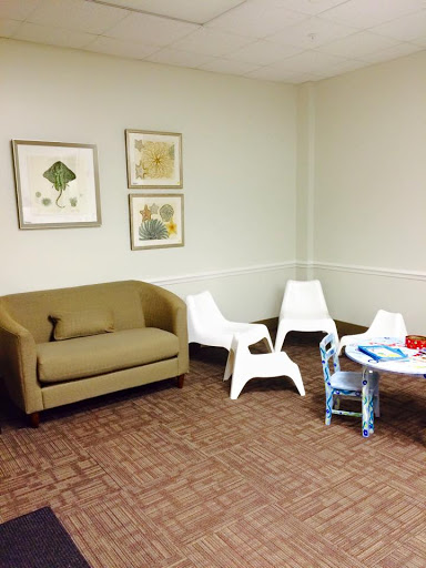 Eastern Shore Family Practice - Thumbnail