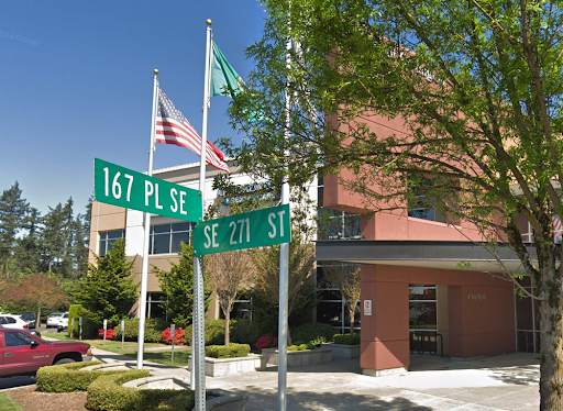 Light Dental Studios of Covington - Thumbnail