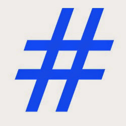 HashNet - Visual