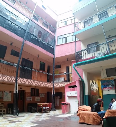 Photos of Hostel El Carretero