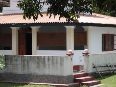 place-of-worship