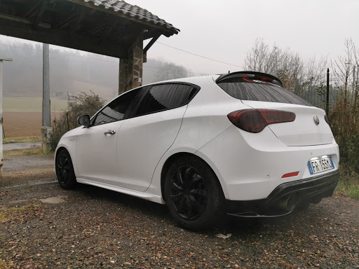 Carstyle snc - Thumbnail