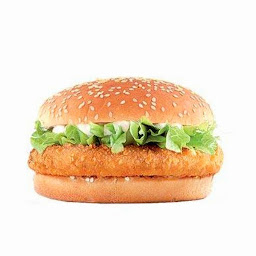 Photo n°3 de Livraison express food flash à Marseille (Restaurant de tacos)