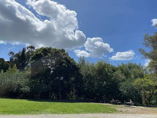Outside School - Thumbnail