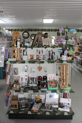 Meadow Ridge Variety Store & Woodcrafts - Thumbnail
