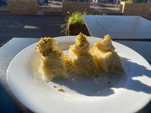 Photo n°64 de Restaurant La Rocha à Marseille (Bar à vin)