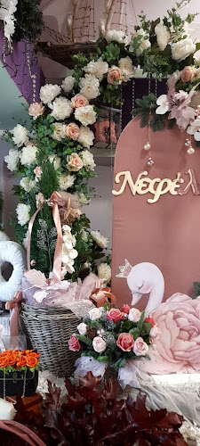 Αξιολογήσεις για το MERCEDES FLOWERS στην Αθήνα - Ανθοπωλείο