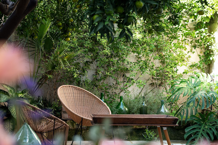 Casa a Corte by null