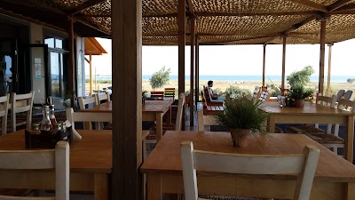 photo of Surf Club Keros