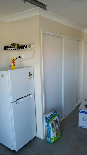 SM&S EGAN PLASTERING - Thumbnail