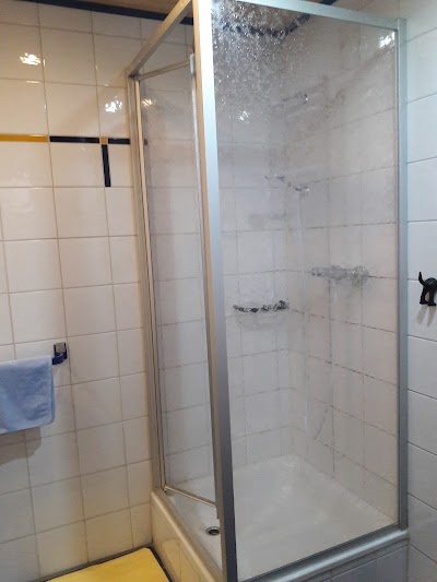 Photos of Hotel Smile