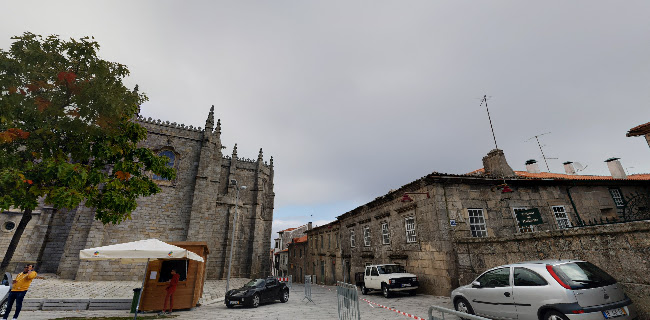 https://m.facebook.com/catedral1390