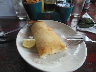 Photos of Silver Spoon The Pancake Place