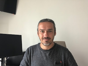 Photo n°10 de R&M Immobilier à Cébazat (Agence immobilière)