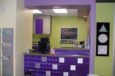 Photos of Beverly Hills Pediatric Dental Care Inc.