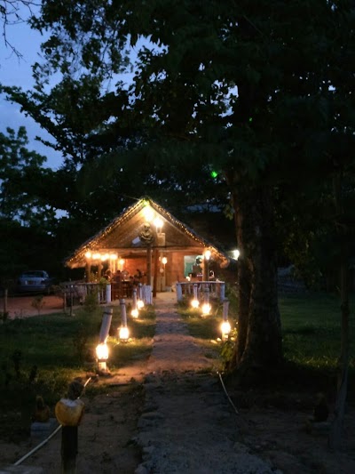 Photos of Sigiri Bird Villa