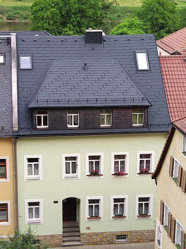 Klempnerei Lück GmbH - Thumbnail